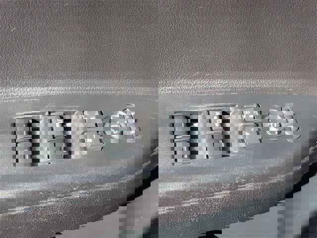 Used 2017 Honda Accord Sport image 37