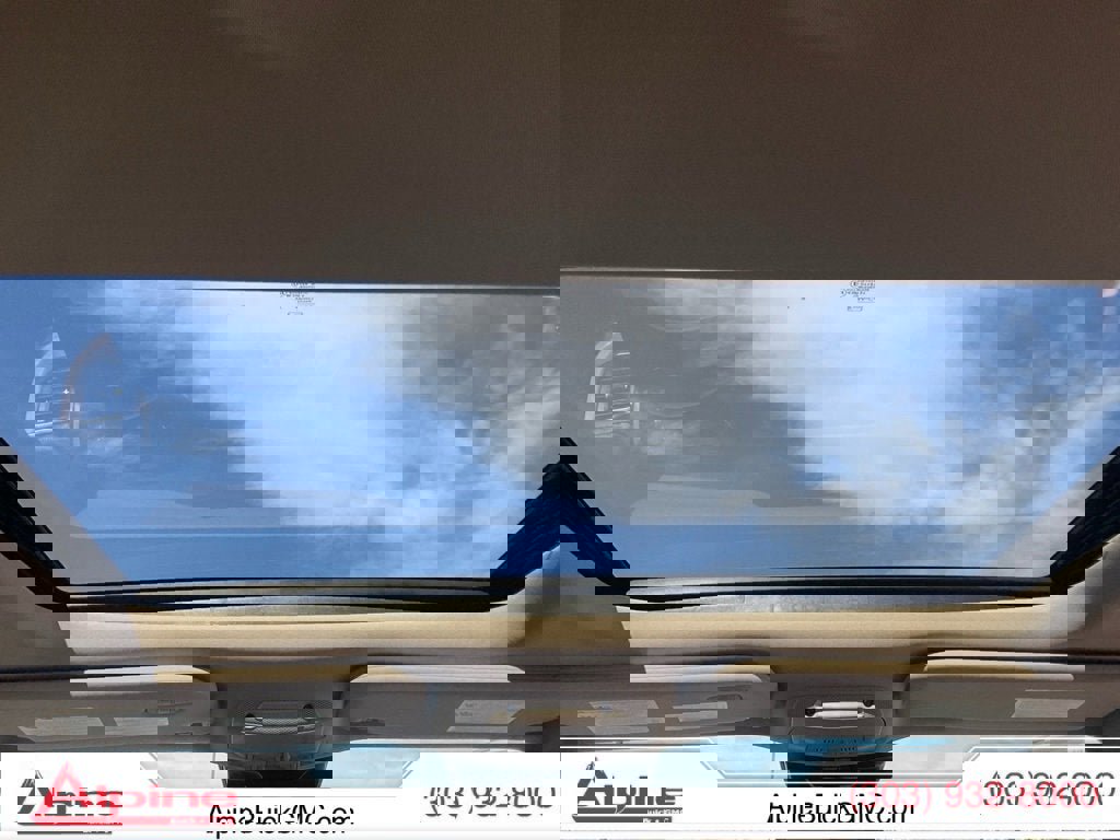 Used 2024 Ford Expedition Limited image 18