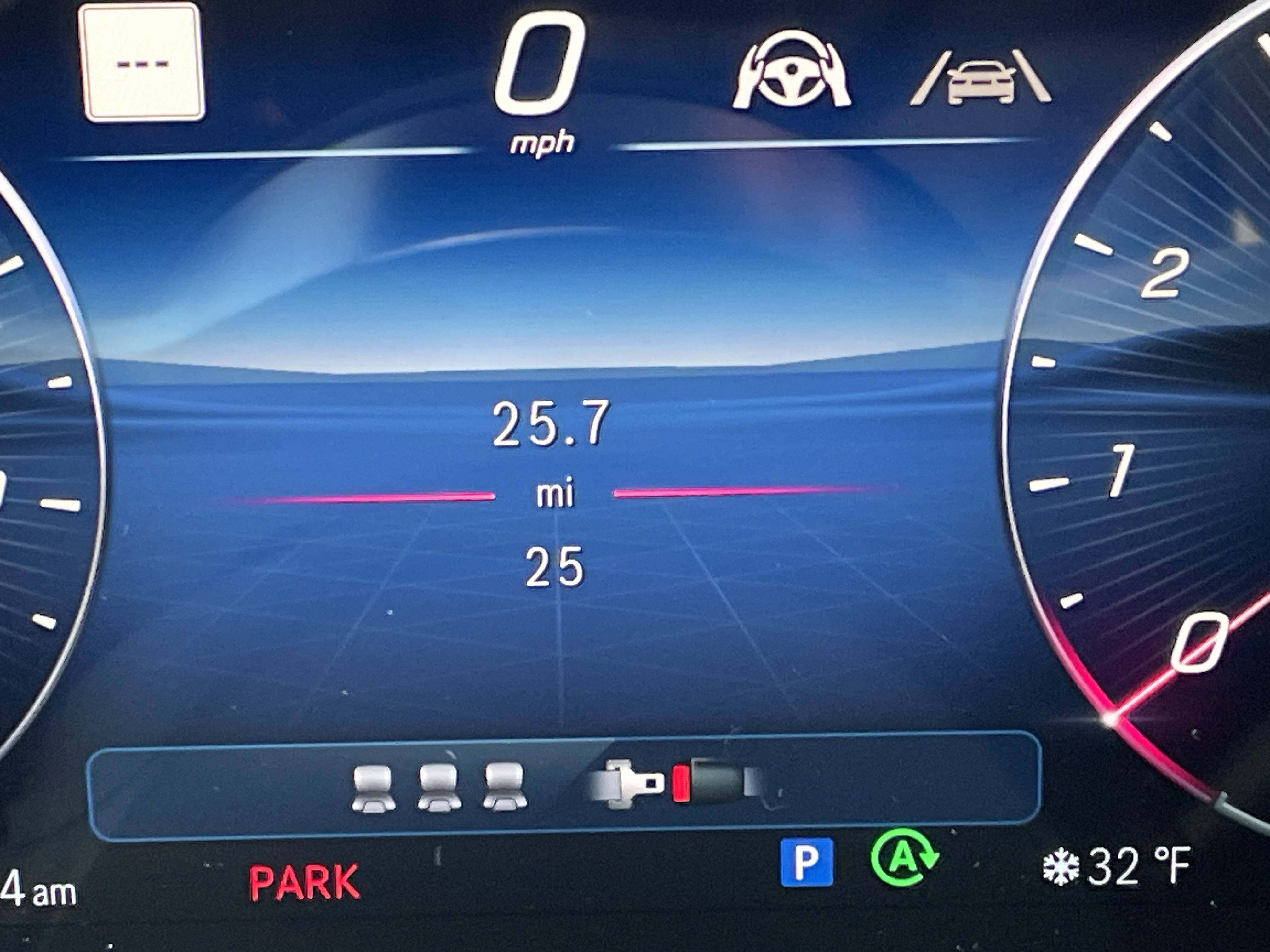 New 2026 Mercedes-Benz GLC 300 image 25