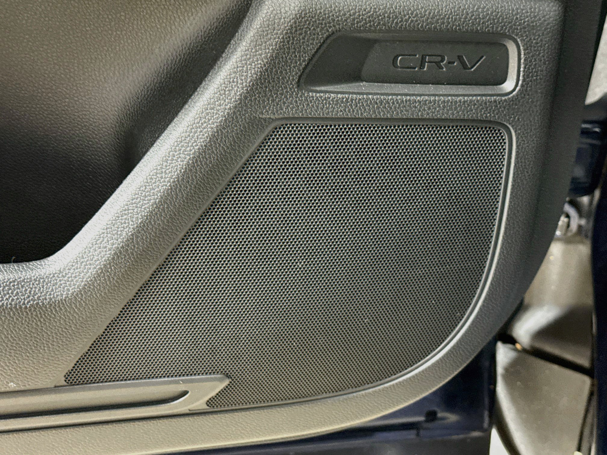 Certified 2023 Honda CR-V Sport Touring image 21