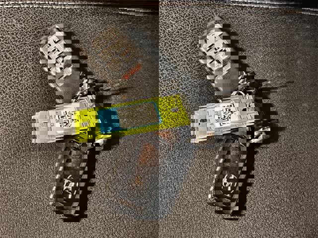 Used 2021 Honda CR-V Special Edition image 36