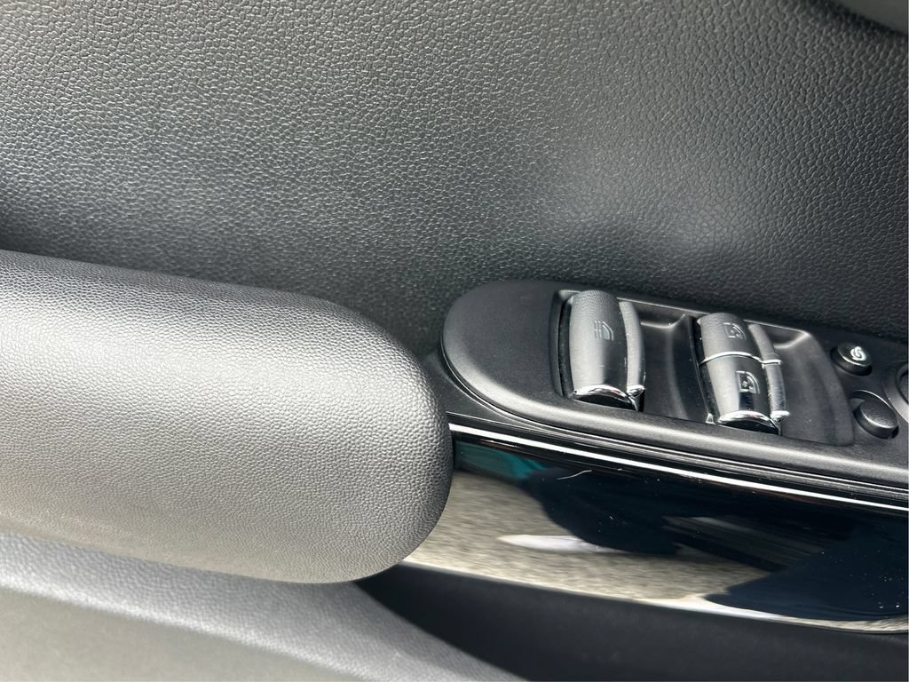 Used 2016 MINI Cooper Convertible FWD image 39