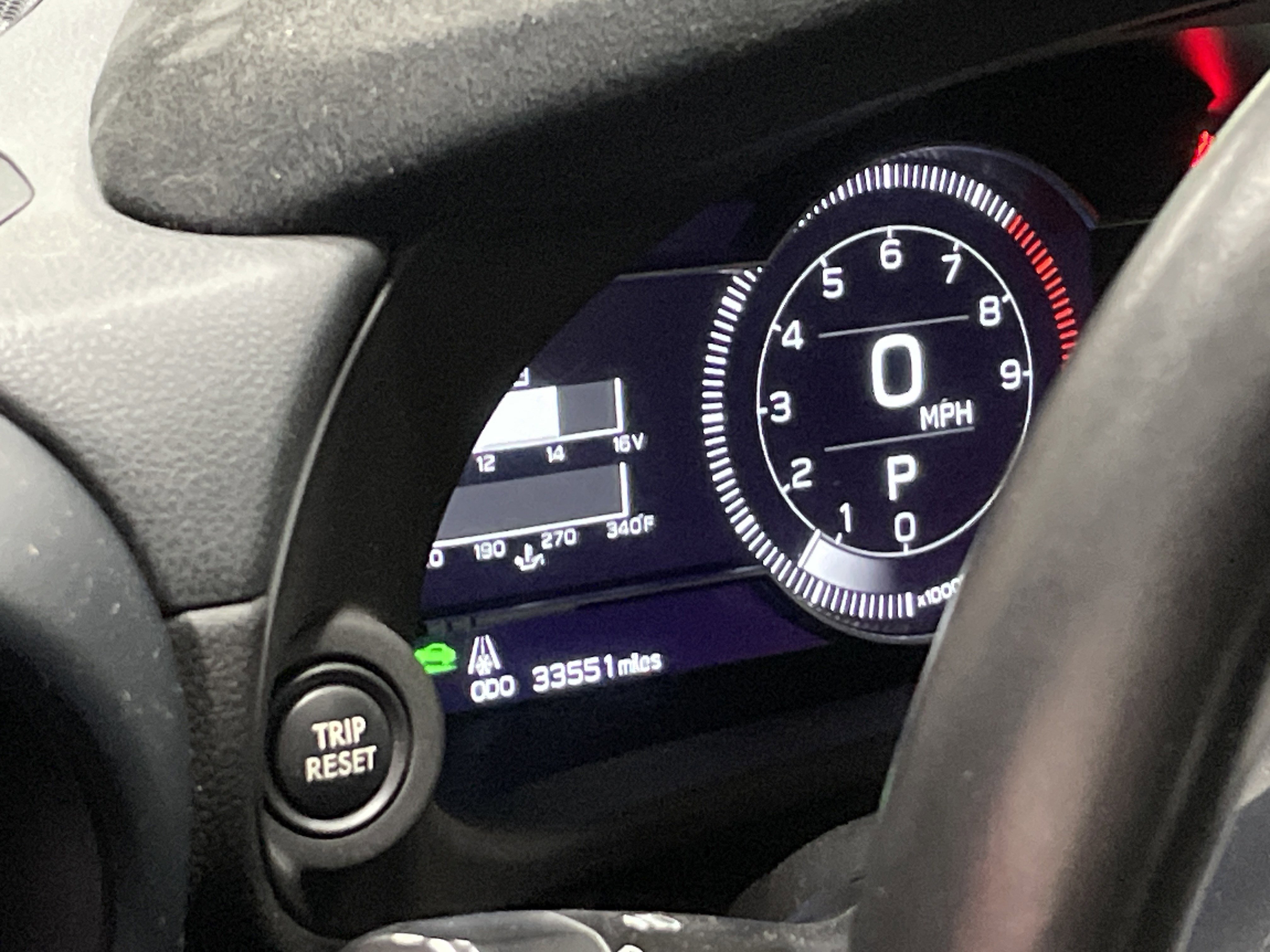 Used 2023 Toyota GR86 Premium w/ ALL Weather Mat Package (TMS) image 10