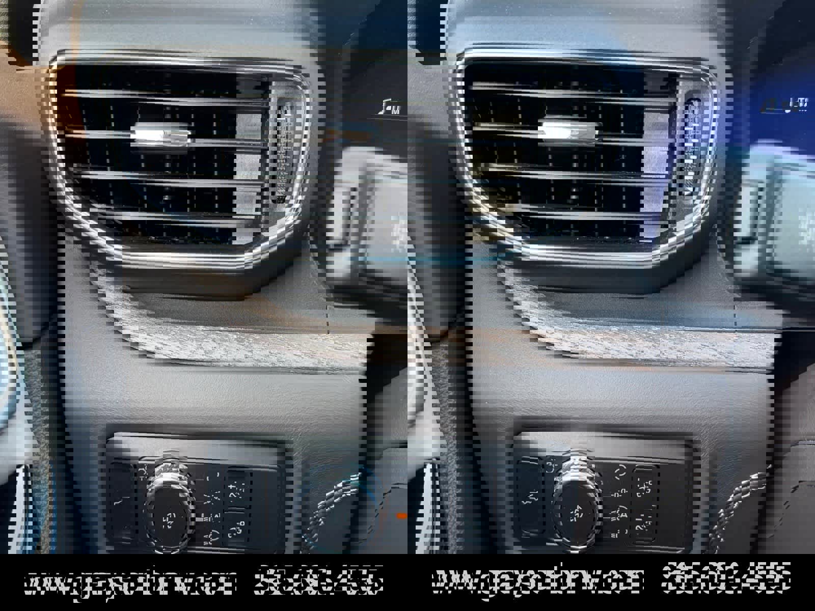 Used 2021 Ford Explorer Platinum w/ Equipment Group 601A image 25