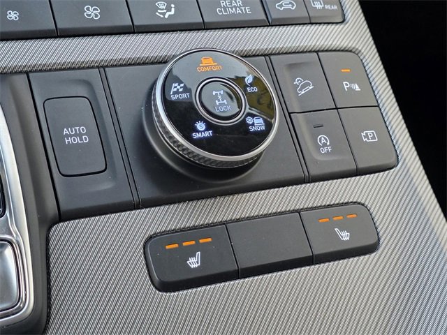 Used 2024 Hyundai Palisade XRT image 27