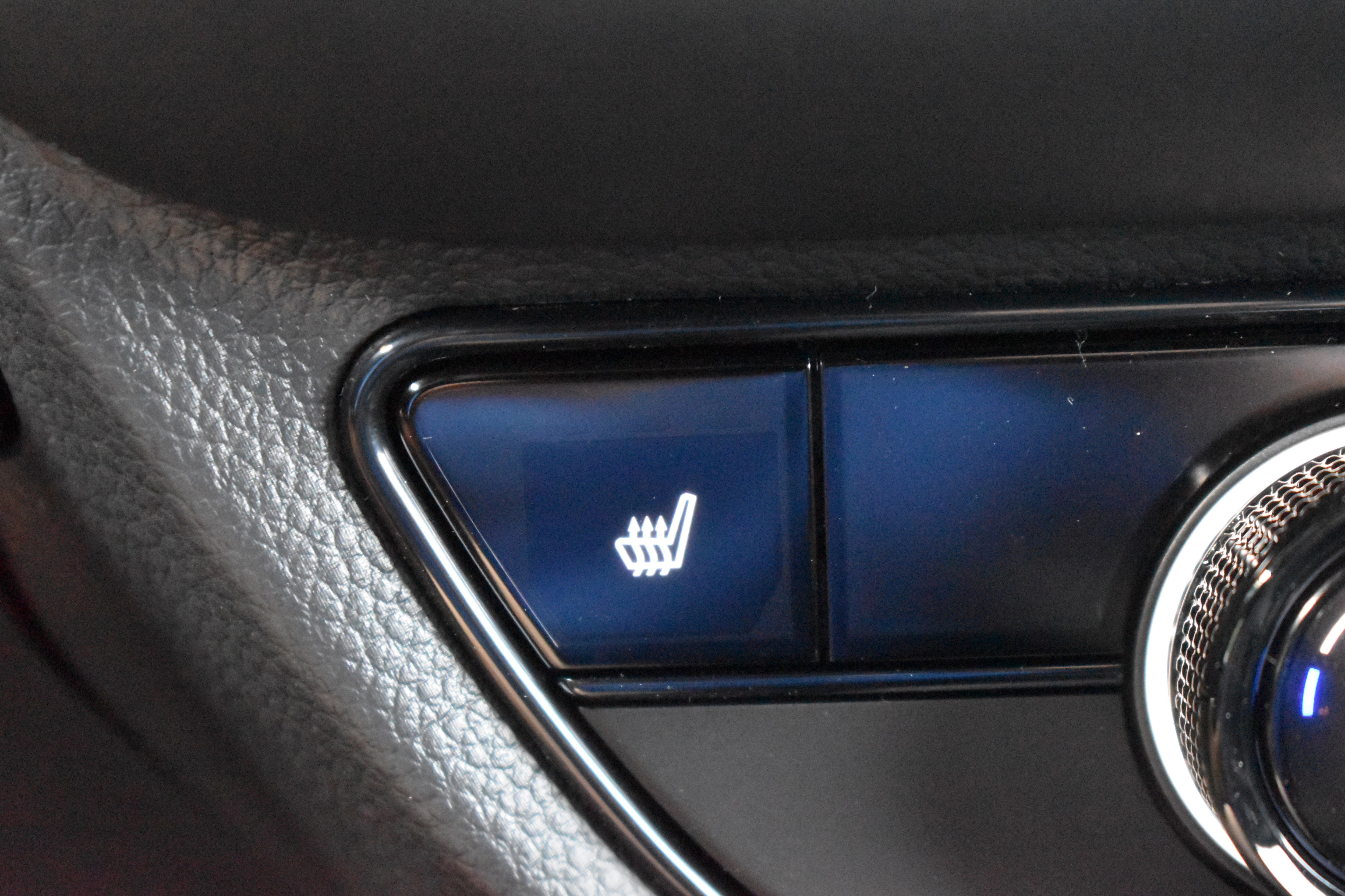 New 2026 Honda HR-V Sport image 20