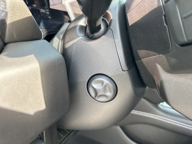 New 2026 GMC Yukon AT4 Ultimate image 13