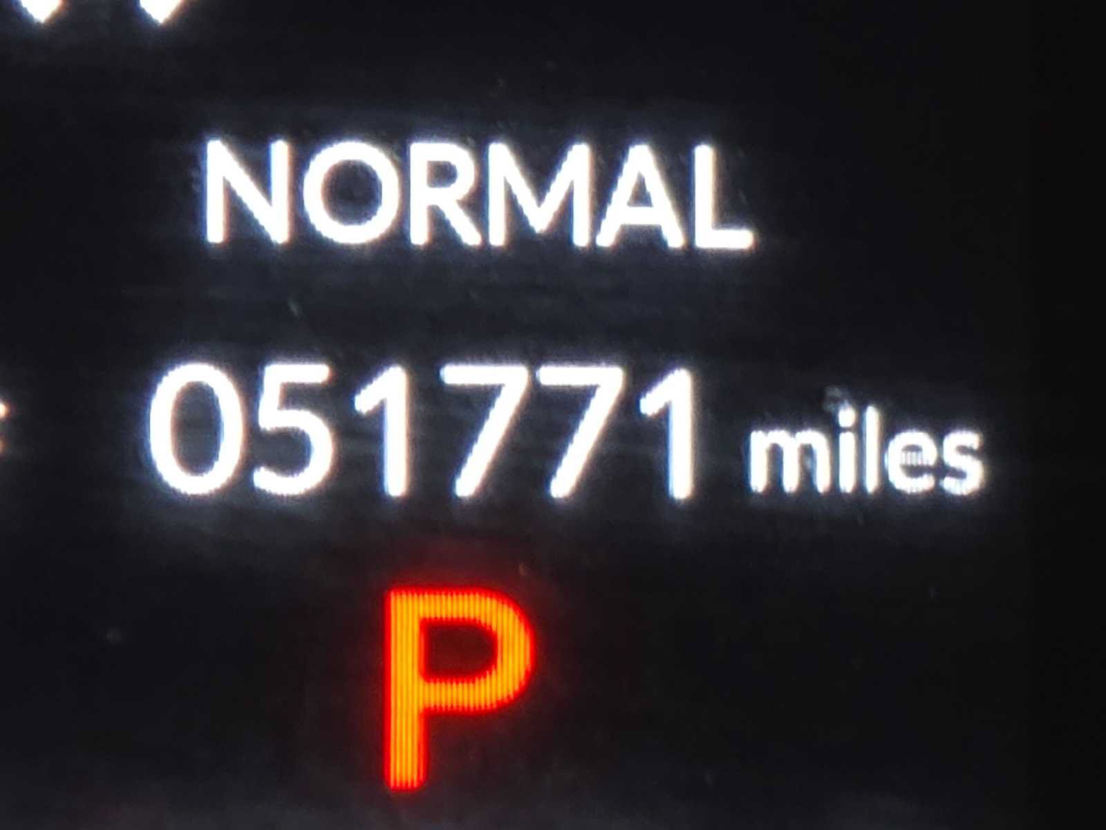 Used 2024 Honda HR-V EX-L image 22