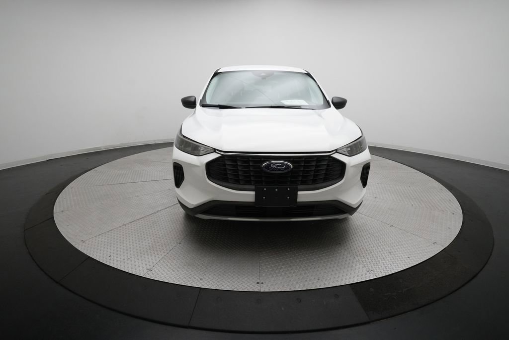 Used 2023 Ford Escape Active image 11