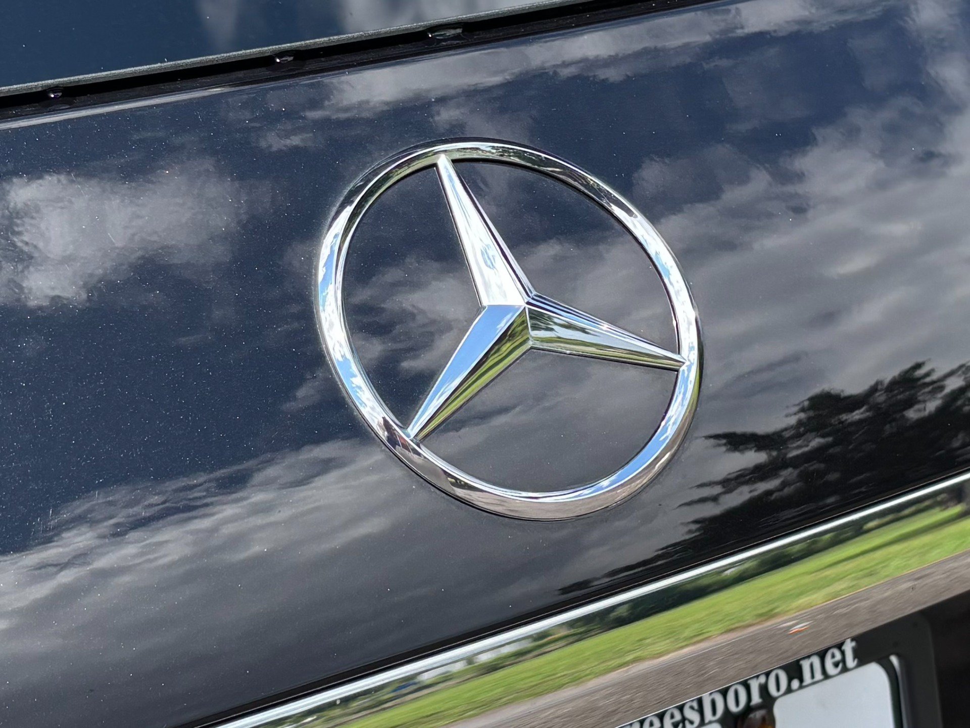 Used 2025 Mercedes-Benz GLE 63 AMG S image 51