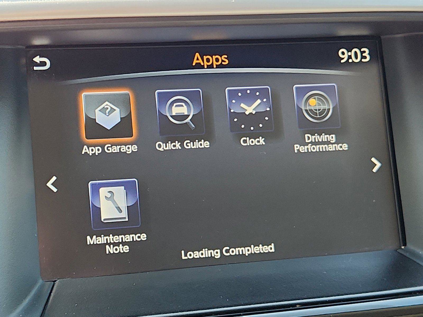 Used 2019 Nissan Pathfinder SV AWD/4WD image 22