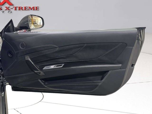 Used 2014 Ferrari FF AWD/4WD image 34