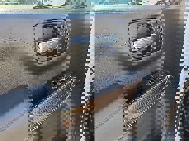 Used 2021 Chevrolet Silverado 1500 LT w/ Safety Package image 28