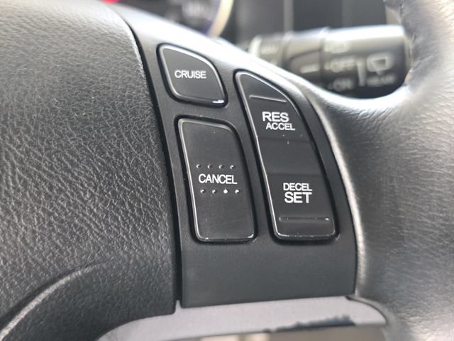 Used 2011 Honda CR-V EX-L image 22