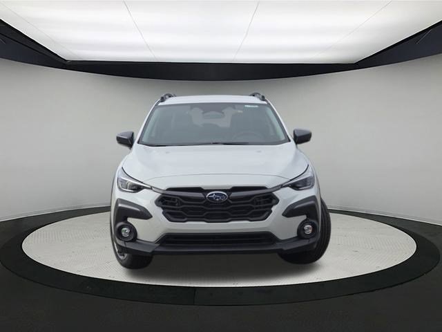 New 2026 Subaru Crosstrek 2.5i Limited image 2