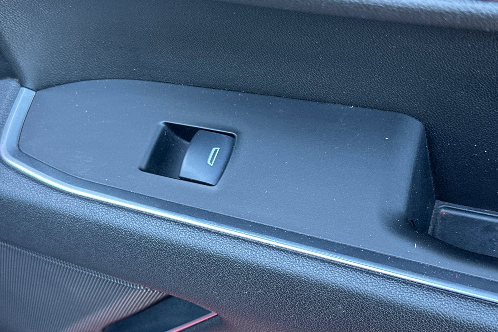 Used 2025 GMC Sierra 1500 Elevation w/ X31 Off-Road Package image 22