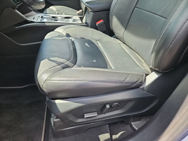Used 2021 Ford Explorer ST w/ Equipment Group 401A AWD/4WD image 24