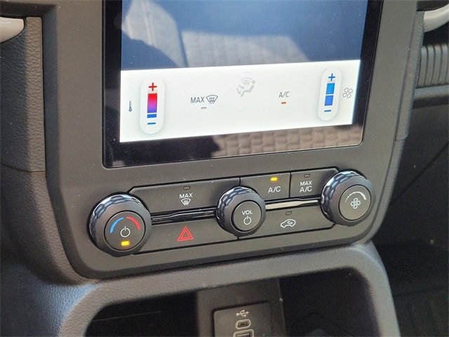 Used 2024 Ford Ranger XL w/ Trailer Tow Package image 31