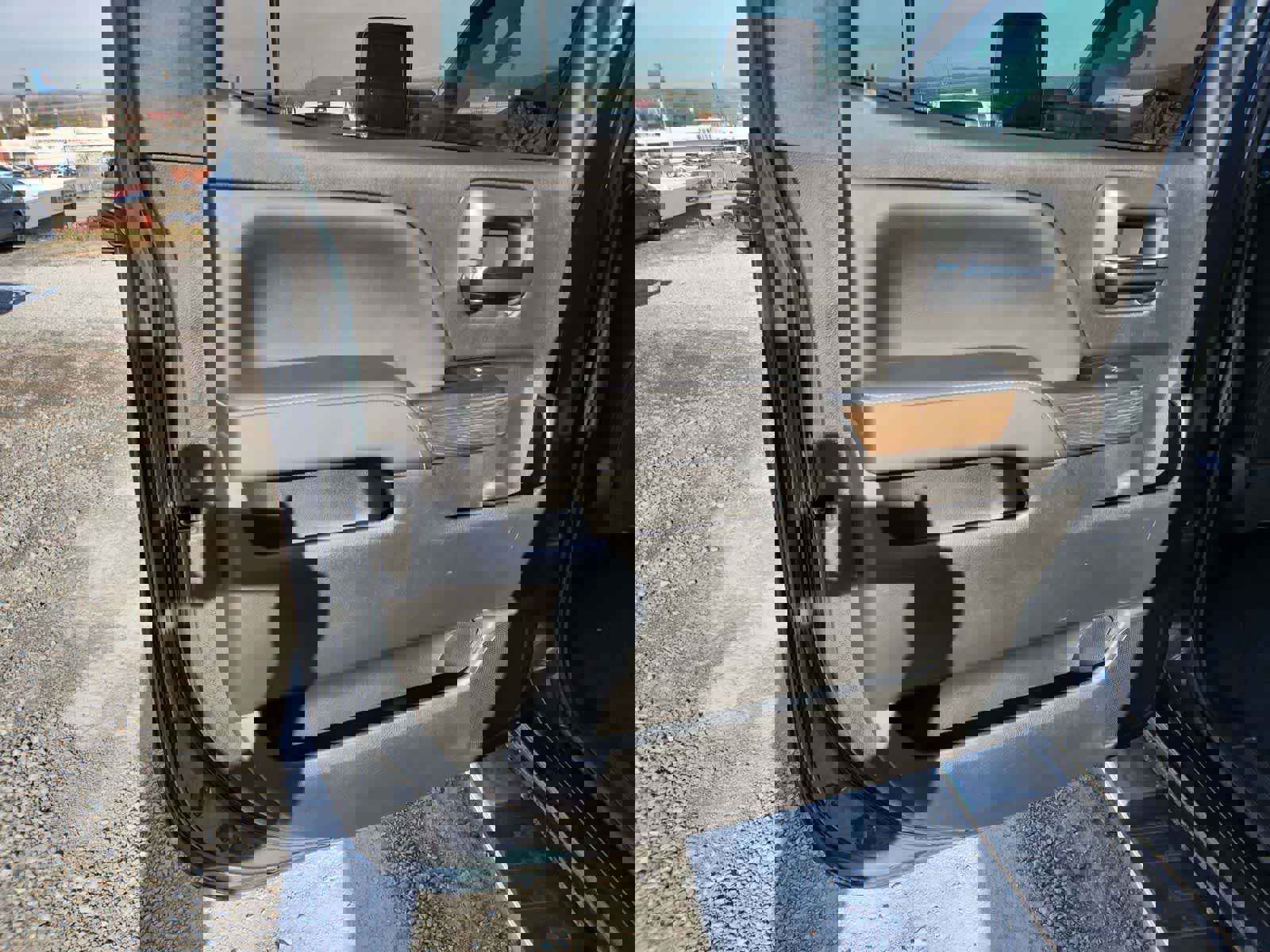 Used 2019 GMC Sierra 2500 Denali w/ Duramax Plus Package image 26