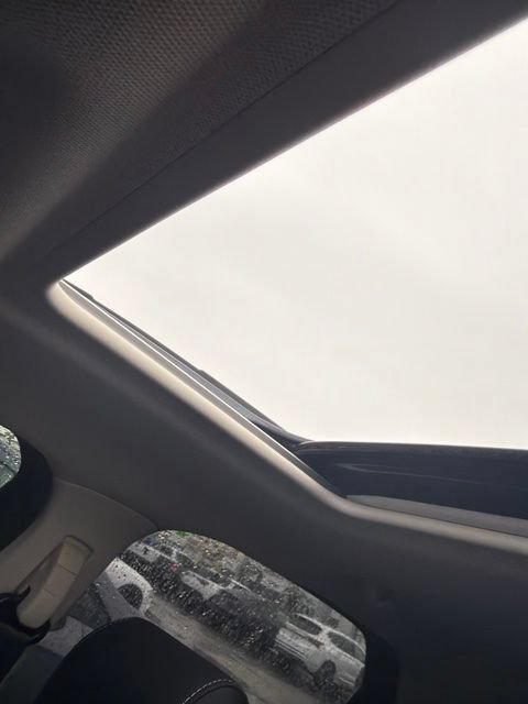 Used 2018 Ford EcoSport SE FWD image 17