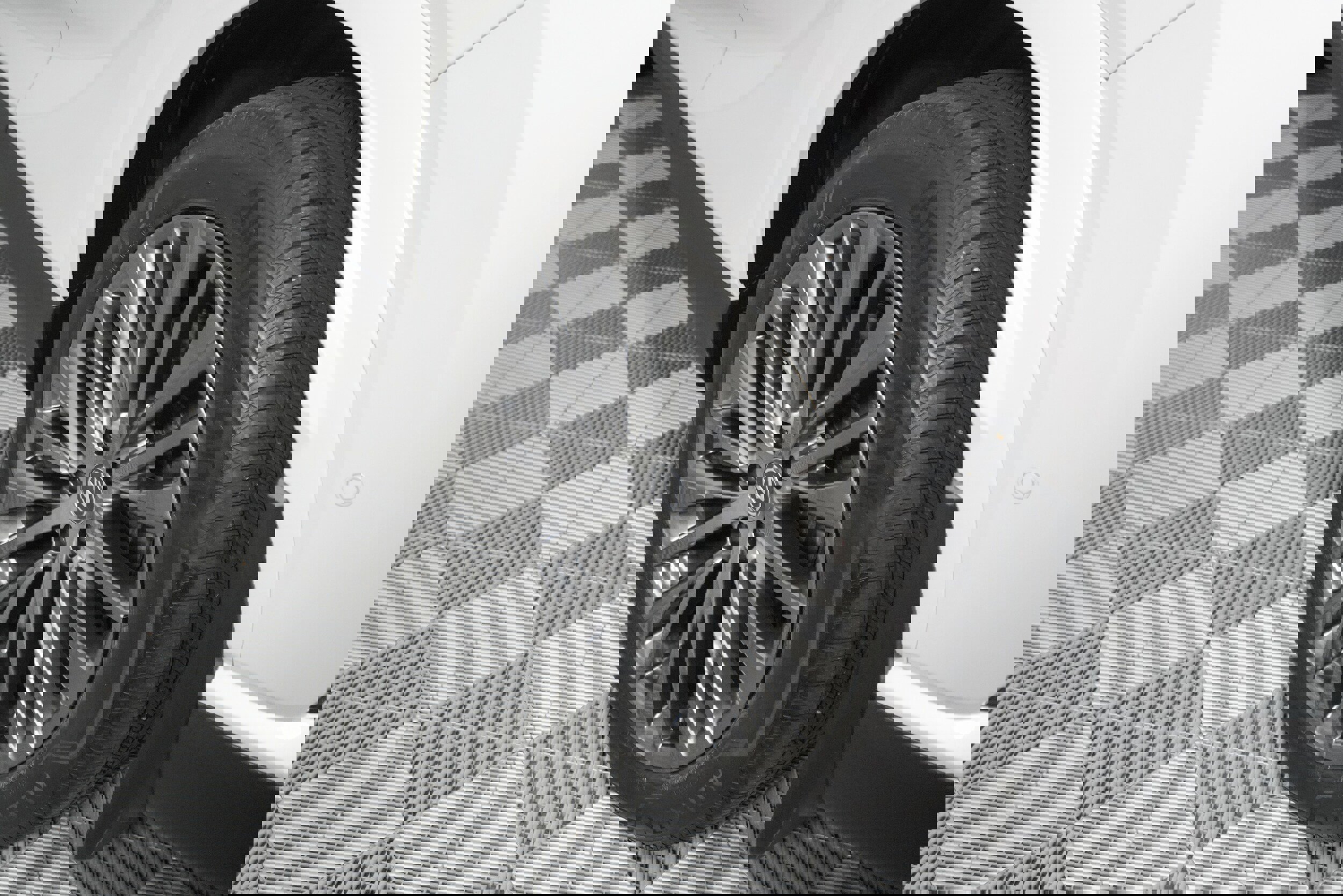 Certified 2024 Lexus RX 350 FWD image 8