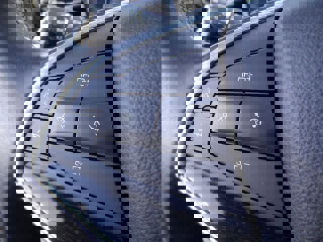 Used 2023 Cadillac XT5 Premium Luxury image 18