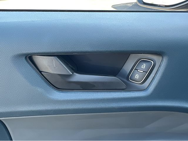New 2026 Ford Maverick XL FWD image 36