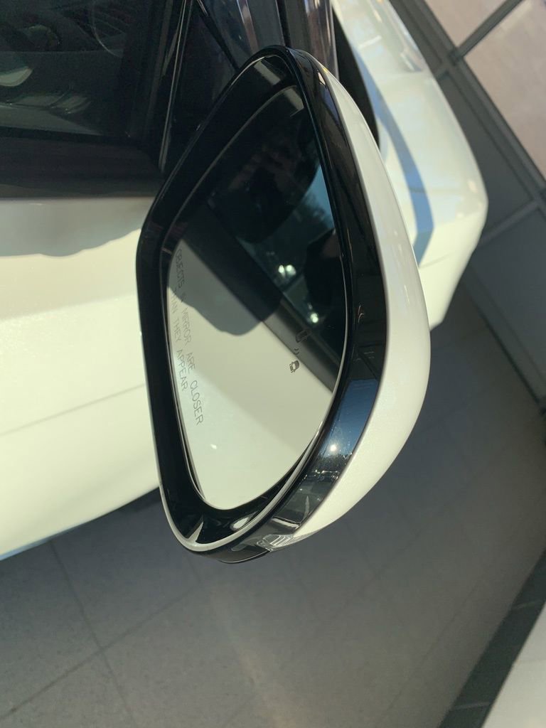 Used 2025 Kia Soul GT-Line image 23