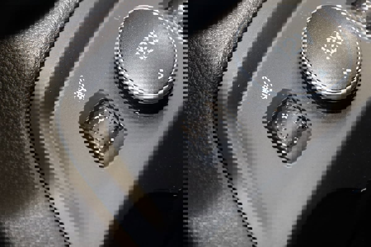 Used 2013 Ford Focus ST image 25