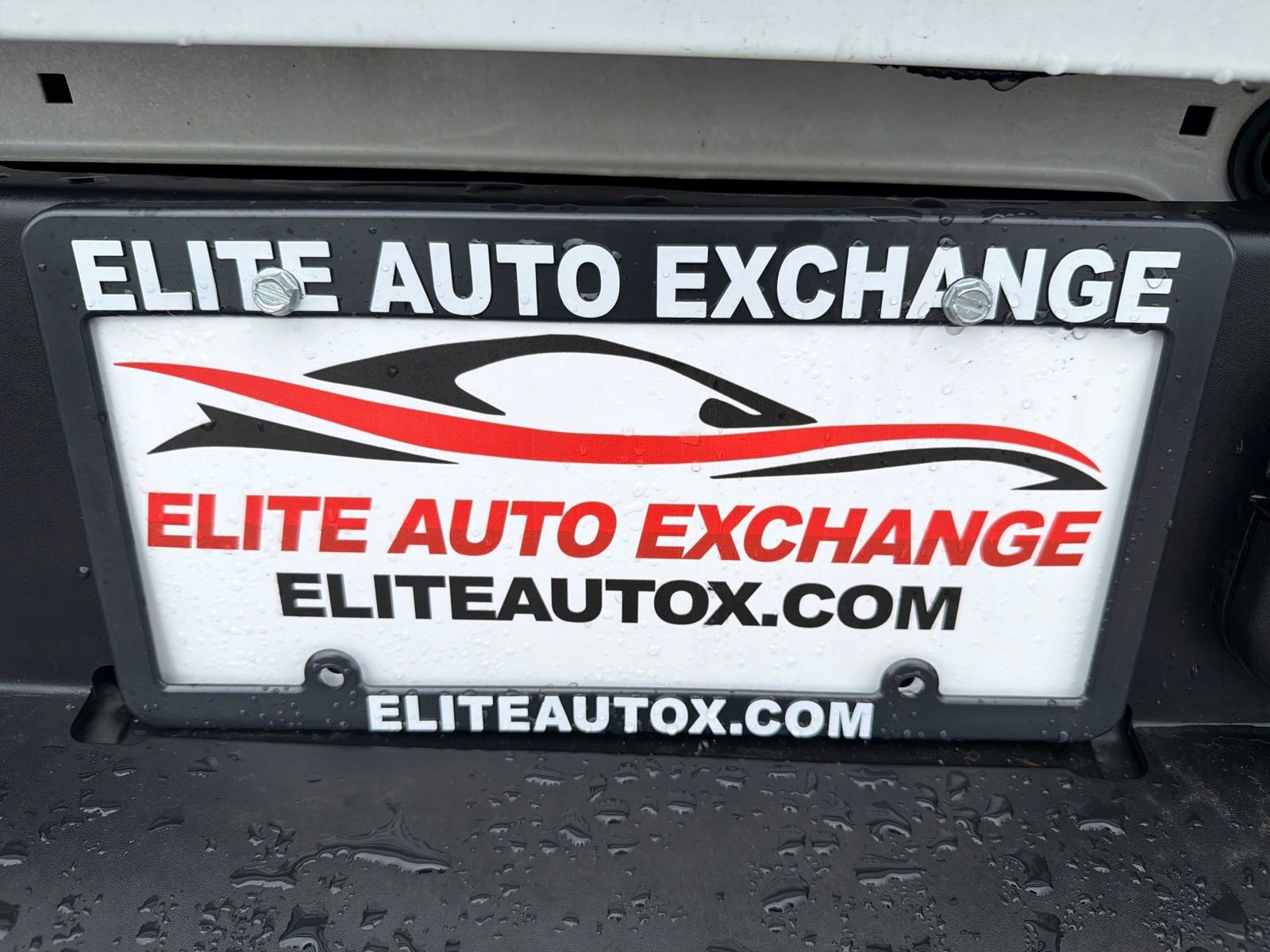 Used 2022 RAM 2500 Big Horn w/ Cold Weather Group image 28