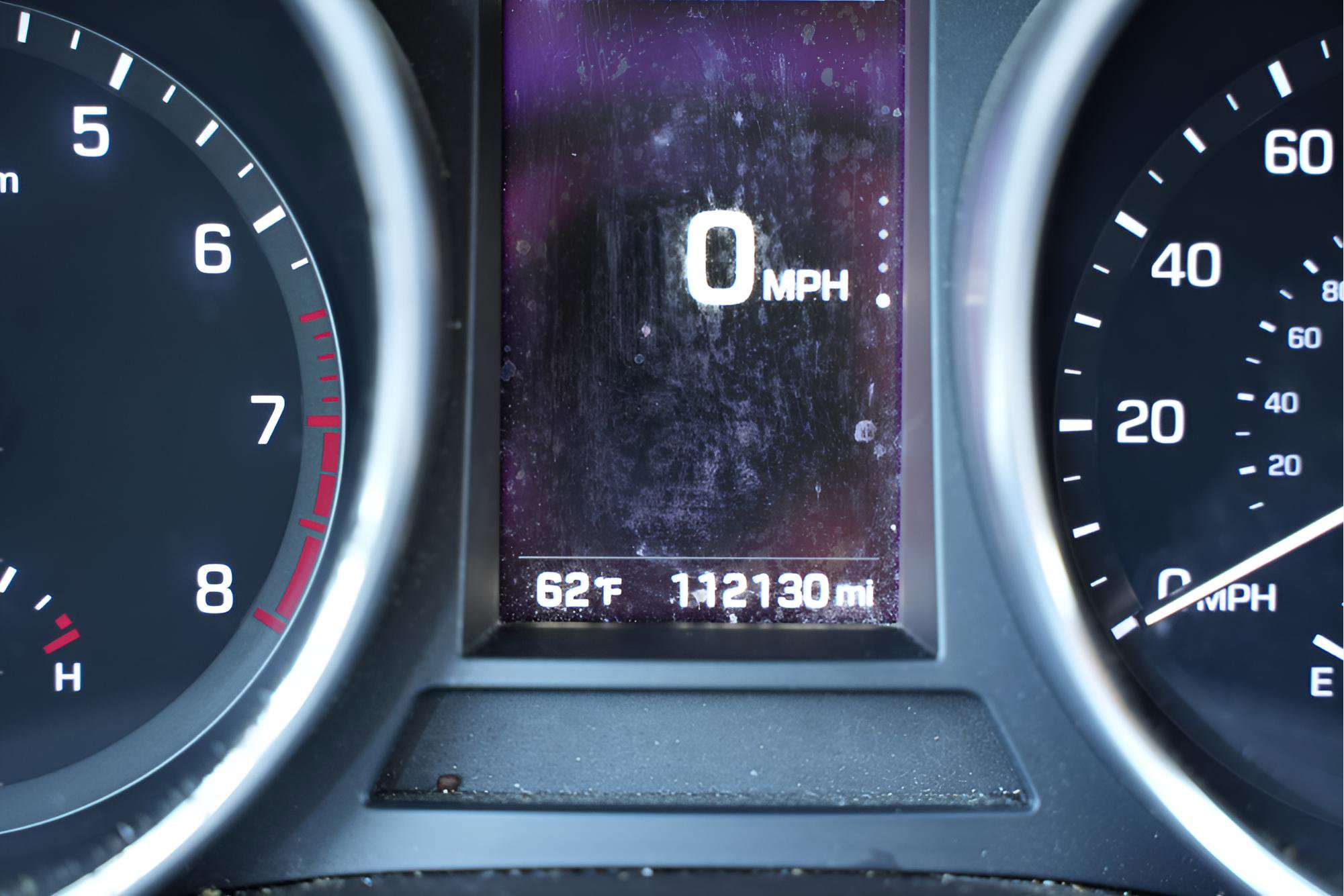 Used 2017 Hyundai Santa Fe Sport w/ Cargo Package image 30