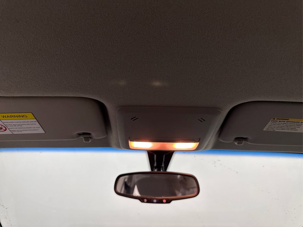 Used 2014 Chevrolet Sonic LS FWD image 28