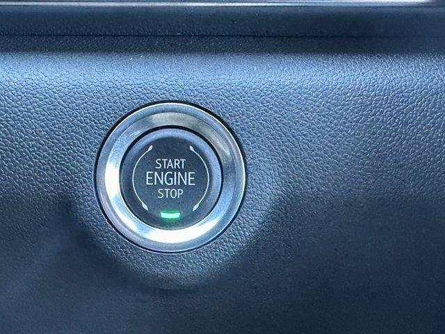 New 2025 GMC Terrain Elevation image 37