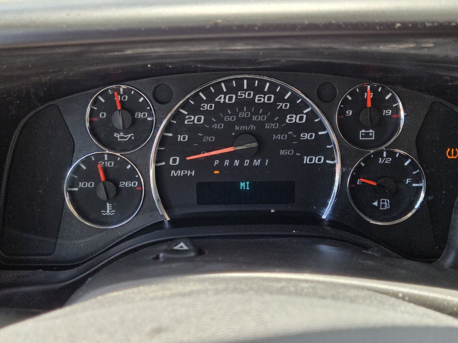 Used 2015 GMC Savana 2500 RWD image 15