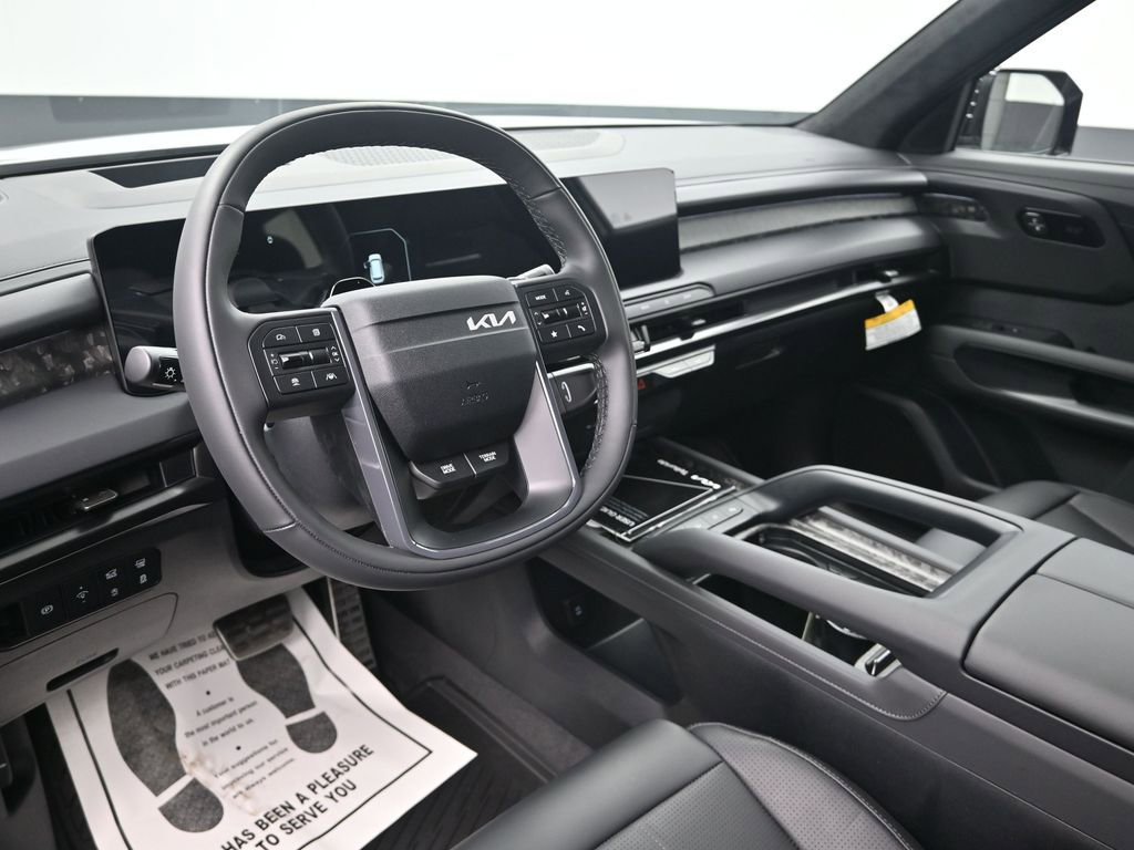 New 2027 Kia Telluride SX Prestige X-Pro image 14