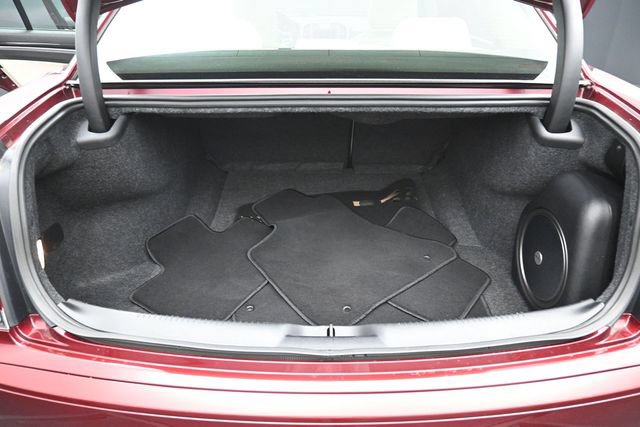 Used 2023 Chrysler 300 Touring L w/ Popular Equipment Group RWD image 30
