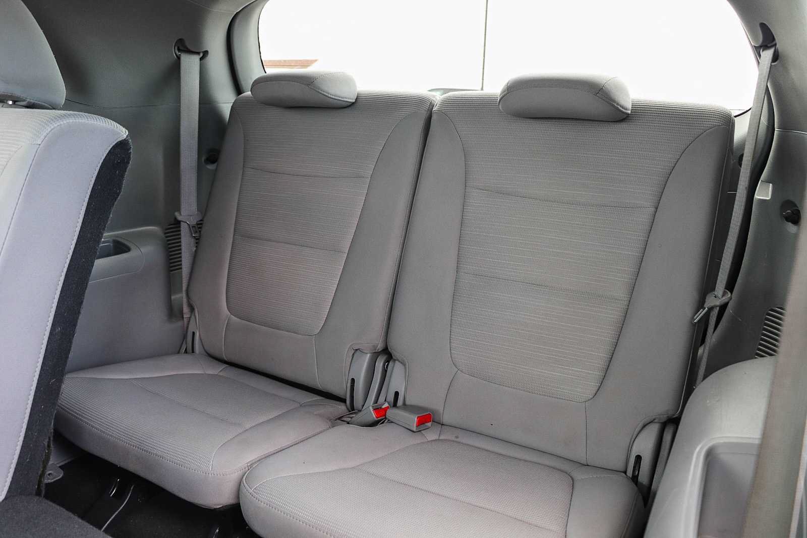 Used 2015 Kia Sorento LX FWD image 19