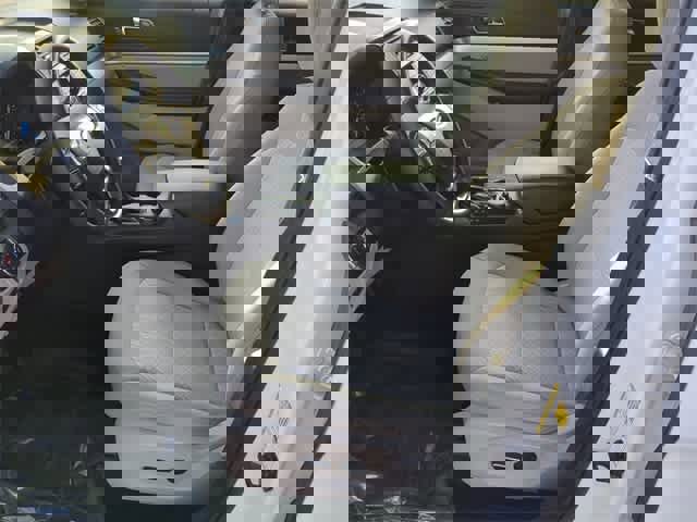 Used 2018 Ford Explorer 4WD image 17