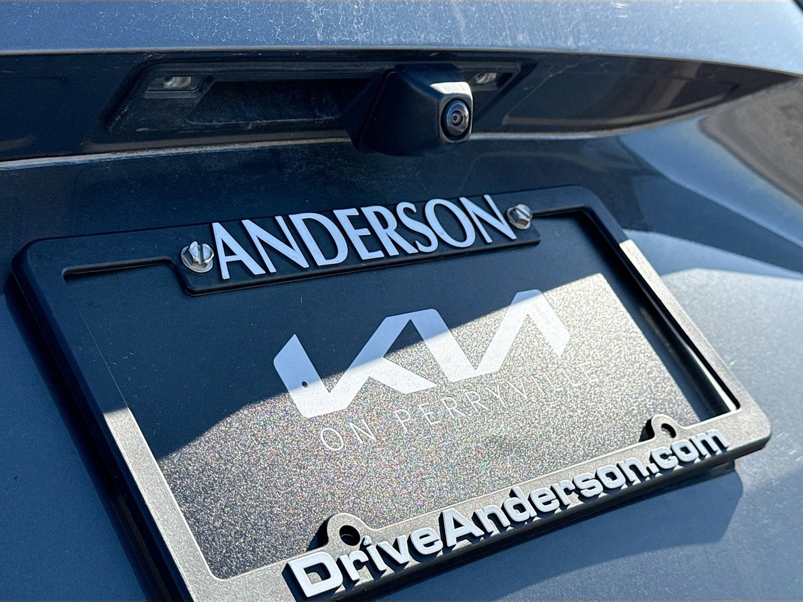 Used 2023 Ford Escape ST-Line w/ Tech Pack #1 image 14