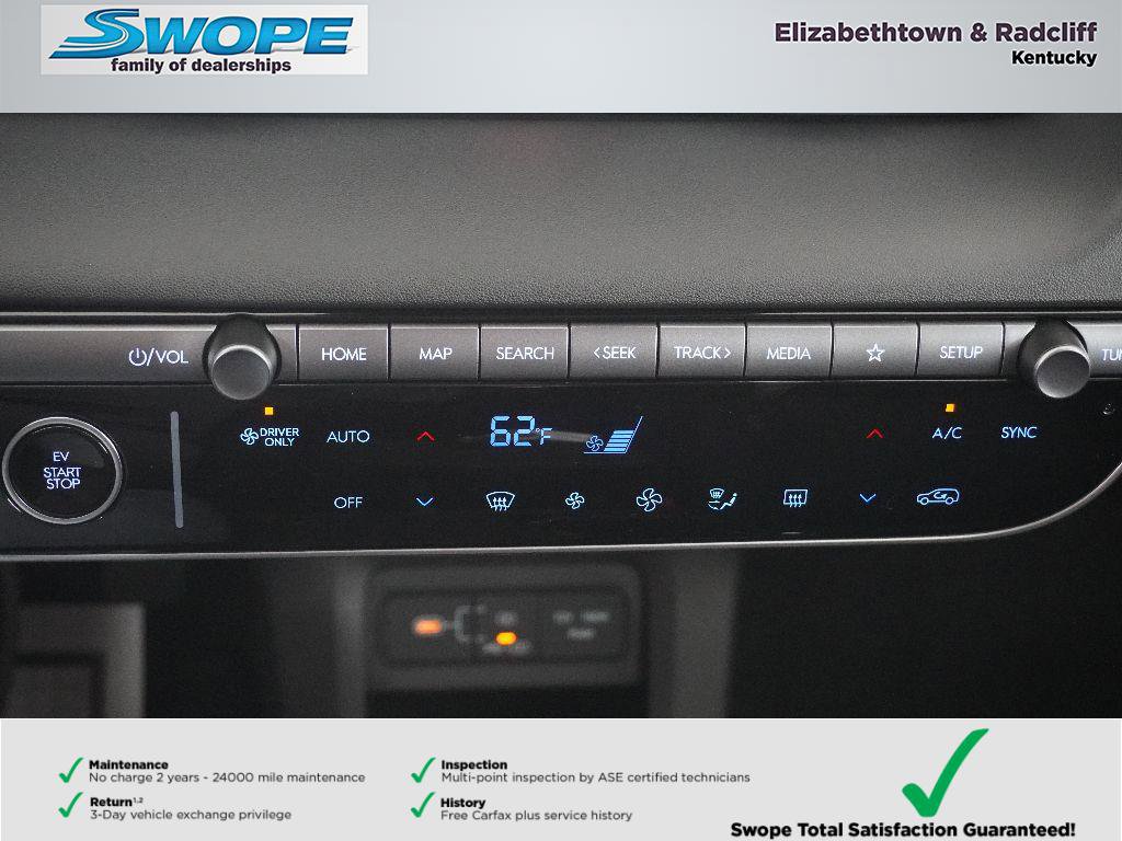 New 2025 Hyundai Ioniq 5 SE image 26