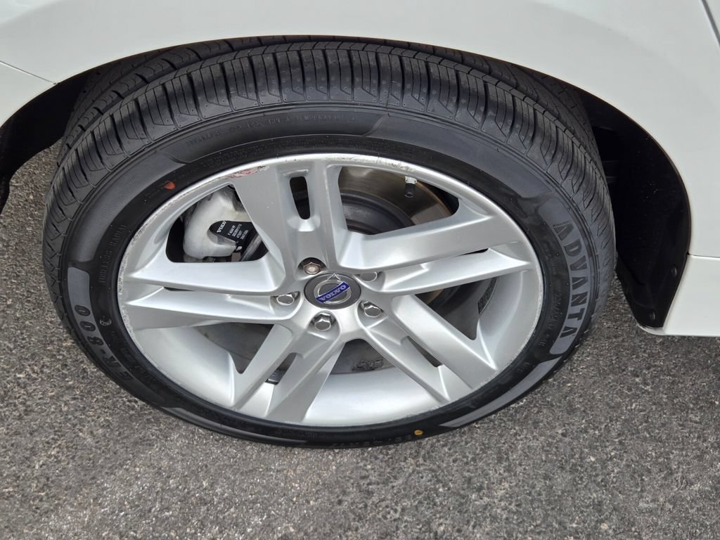 Used 2015 Volvo S60 T5 Premier FWD image 10