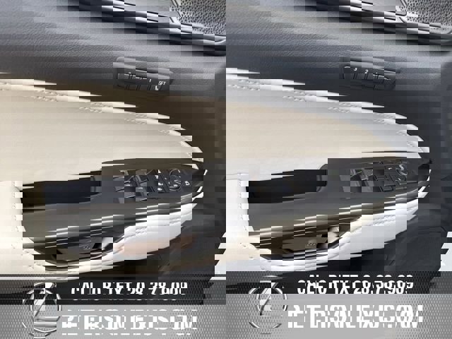 New 2026 Lexus NX 350 AWD w/ Luxury Package image 23