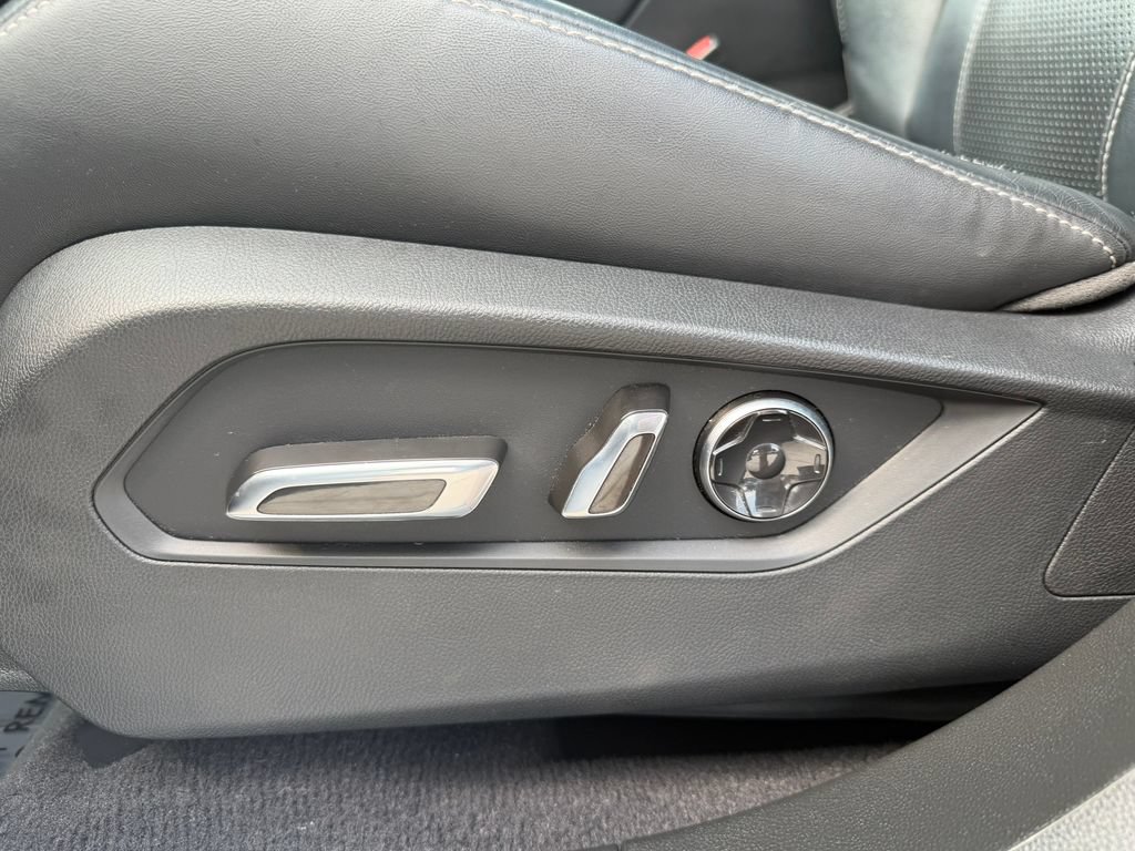 Used 2020 Acura RDX AWD w/ Advance Package image 9