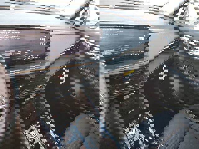 New 2026 Buick Envision Avenir image 26