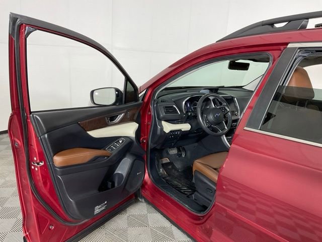 Used 2020 Subaru Ascent Touring w/ Popular Package #2A image 29