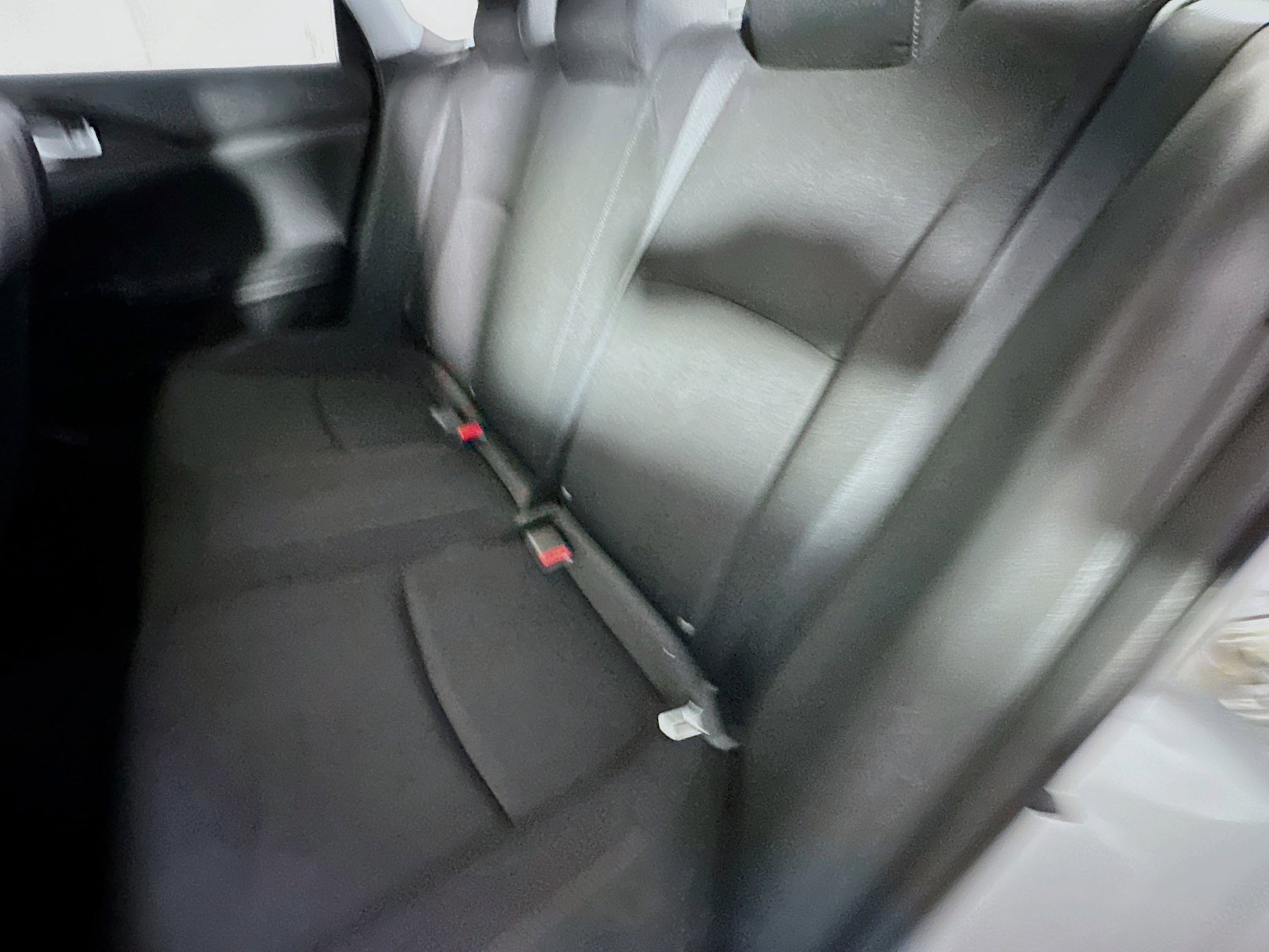 Used 2017 Honda Civic LX image 25