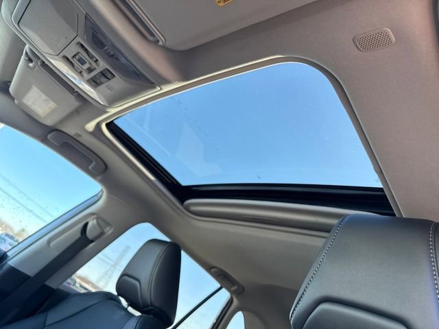 Used 2024 Toyota RAV4 XLE Premium w/ Weather Package image 26