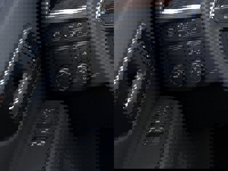 New 2026 Chevrolet Suburban LS w/ LPO, Dark Essentials Package image 22