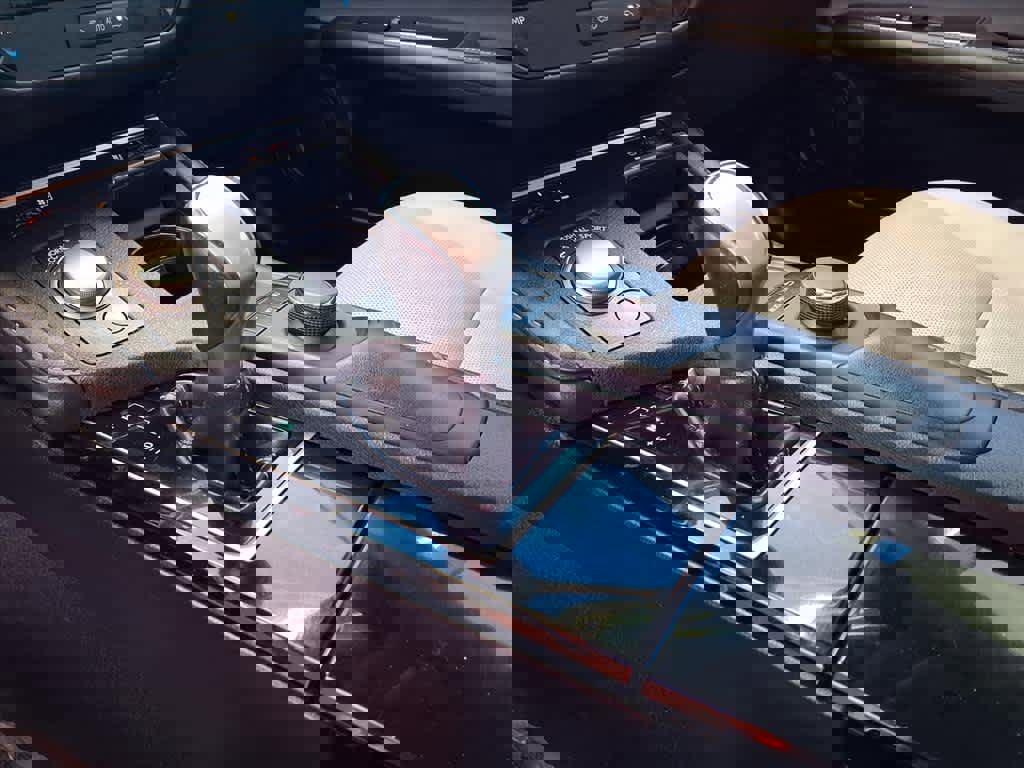 Used 2017 Lexus ES 350 image 14