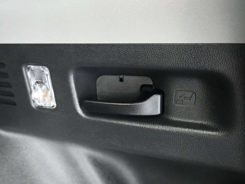 Used 2018 Honda CR-V EX-L image 49